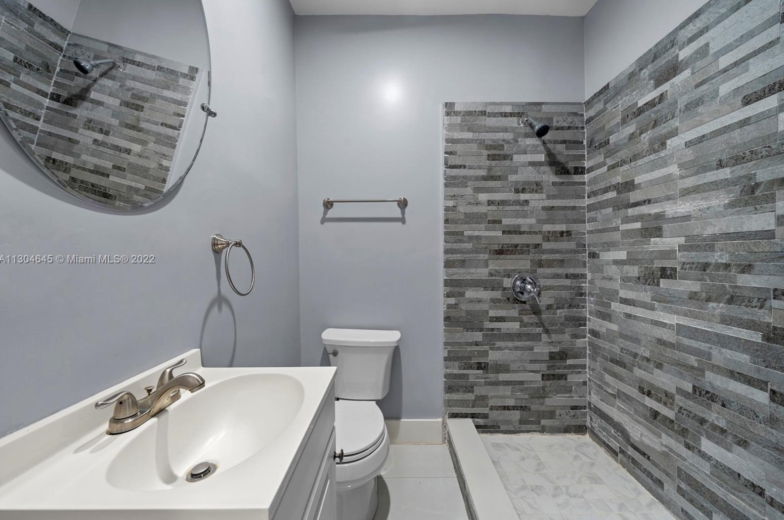 120 49 St, Miami FL 33175-5000 exterior