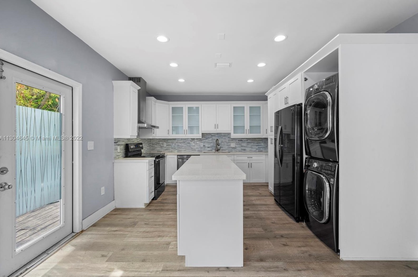 120 49 St, Miami FL 33175-5000 exterior