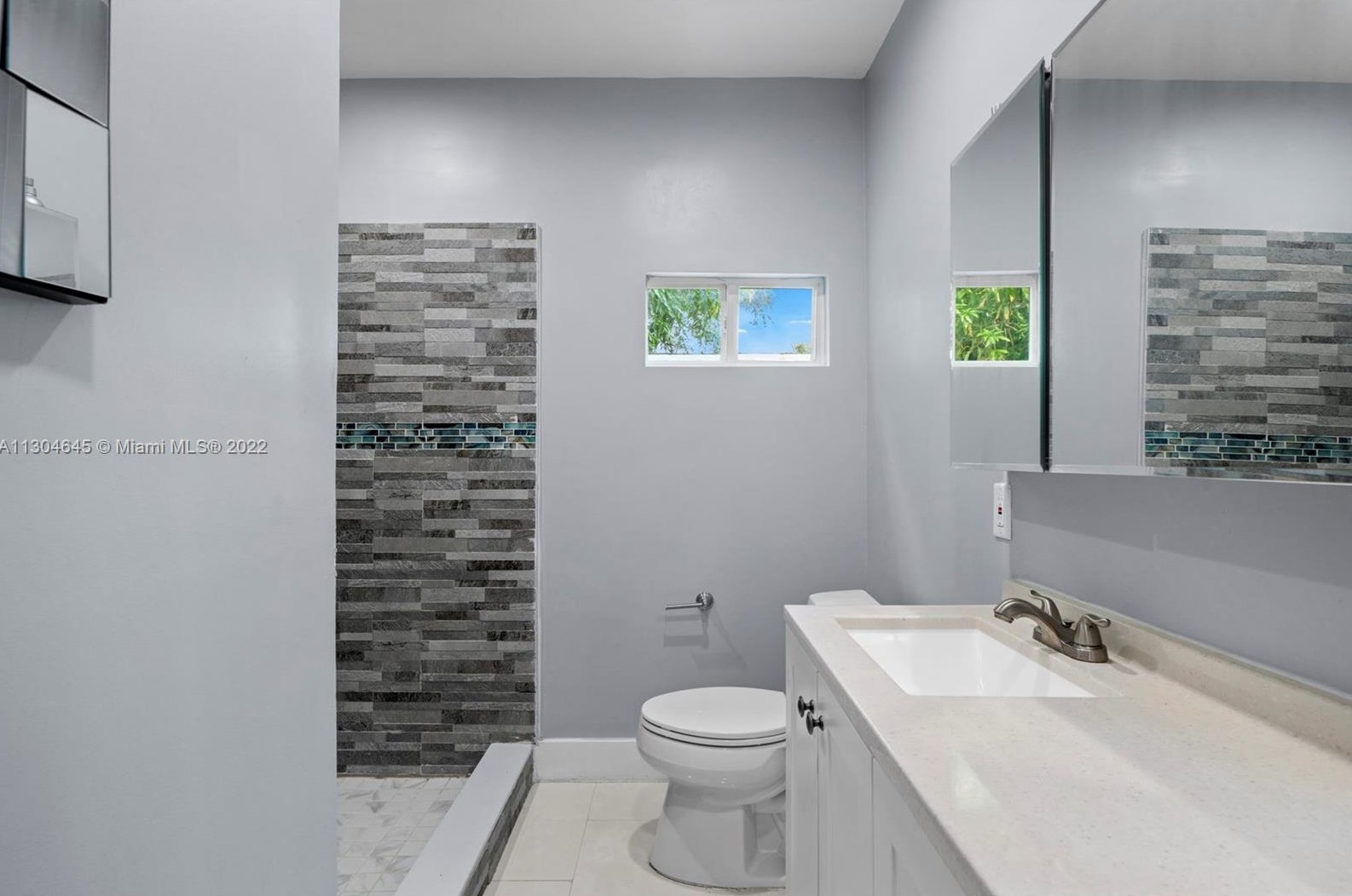 120 49 St, Miami FL 33175-5000 exterior