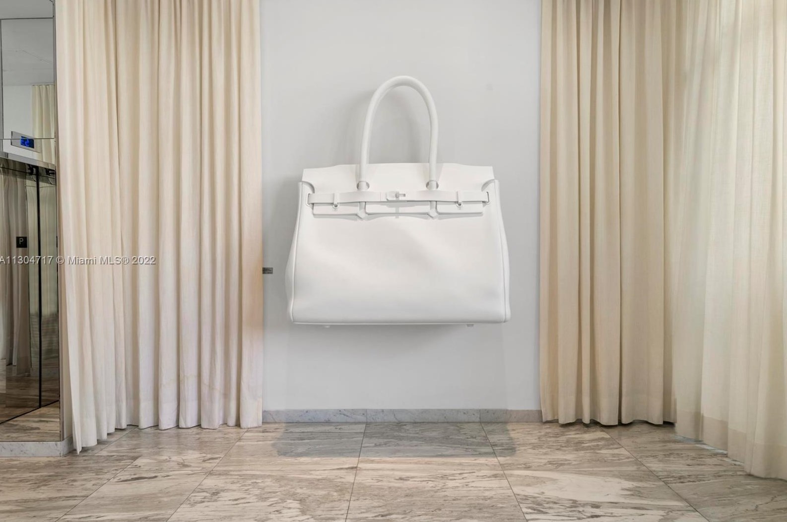 1300 Miami Ave, Miami FL 33130-4315 exterior