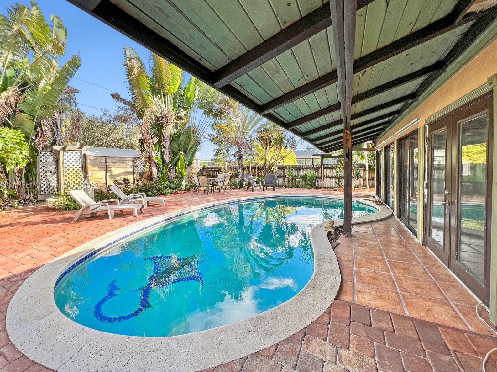 201 N 46th Ave, Hollywood, FL 33021