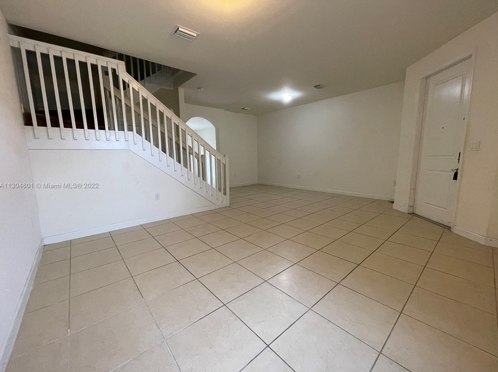 15071 Sw 116th St #15071, Miami, FL 33196
