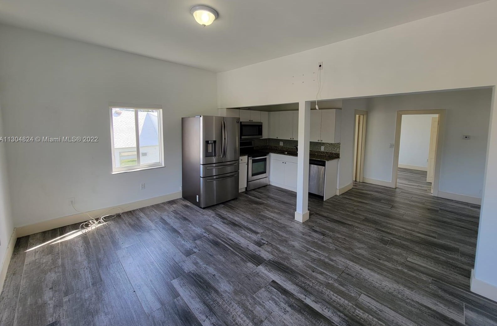 2500 Ne 192nd St Apt 5, Miami, FL 33180