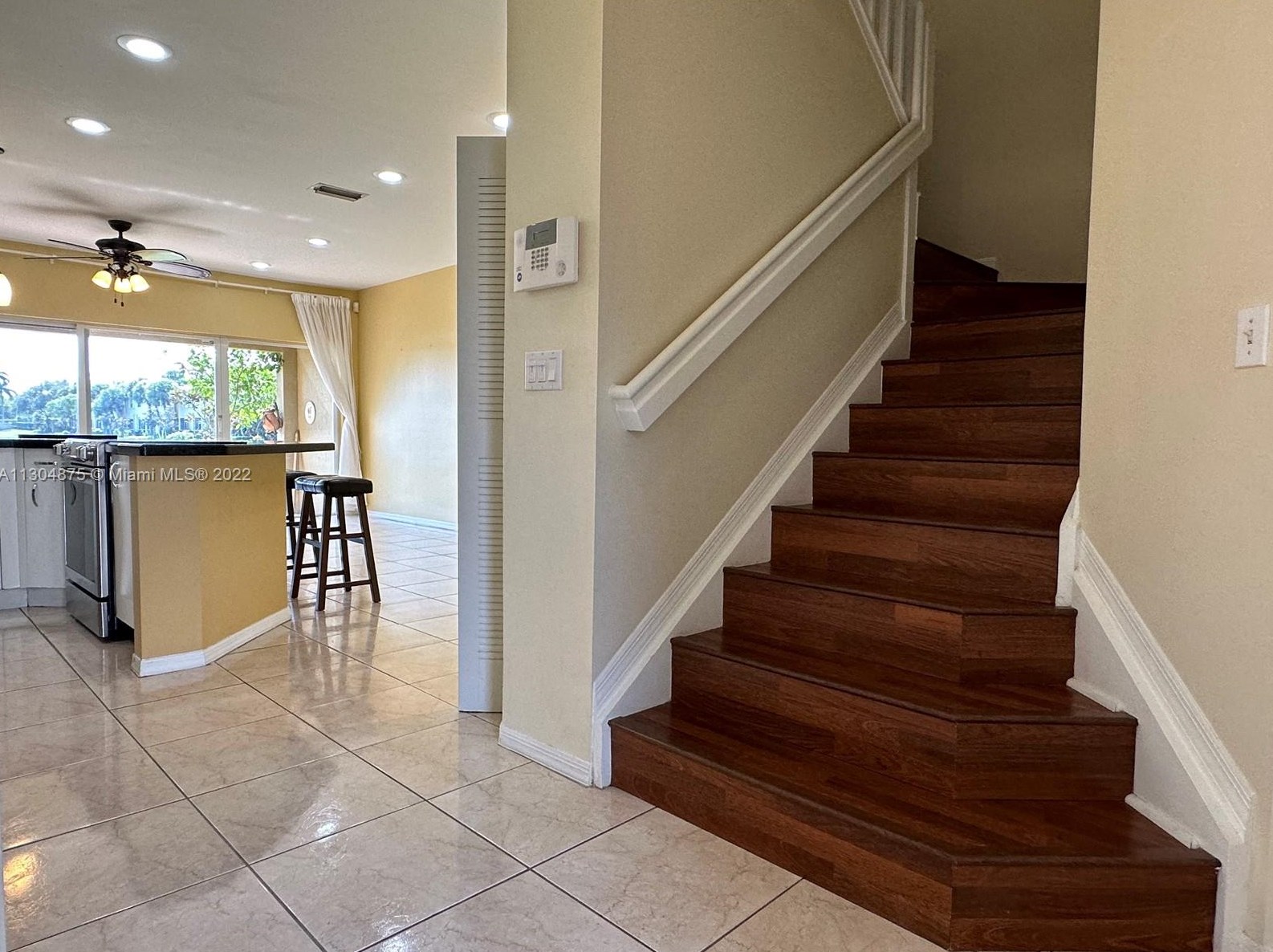 12182 Sw 5th Ct #12182, Hollywood, FL 33025