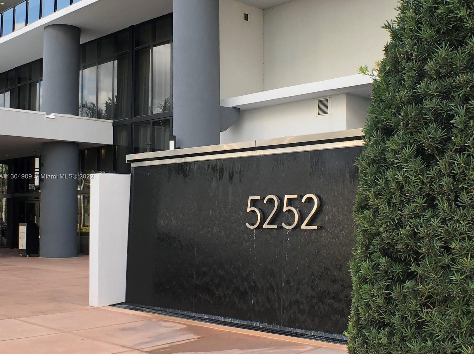 5252 Nw 85th Ave #1607, Miami, FL 33166