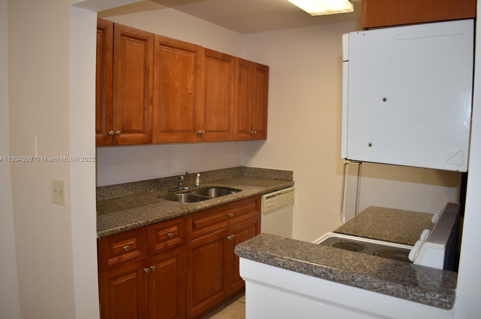 1500 N Congress Ave #b22, West Palm Beach, FL 33401