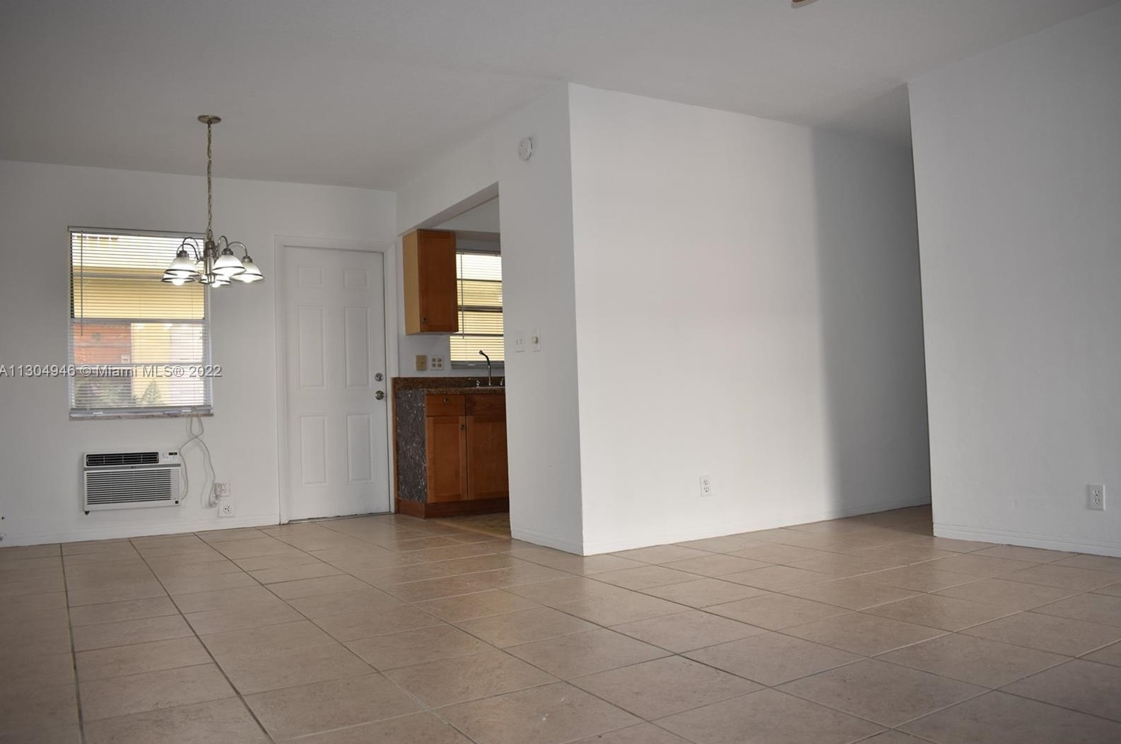 5300 Hollywood Blvd #7, Hollywood, FL 33021