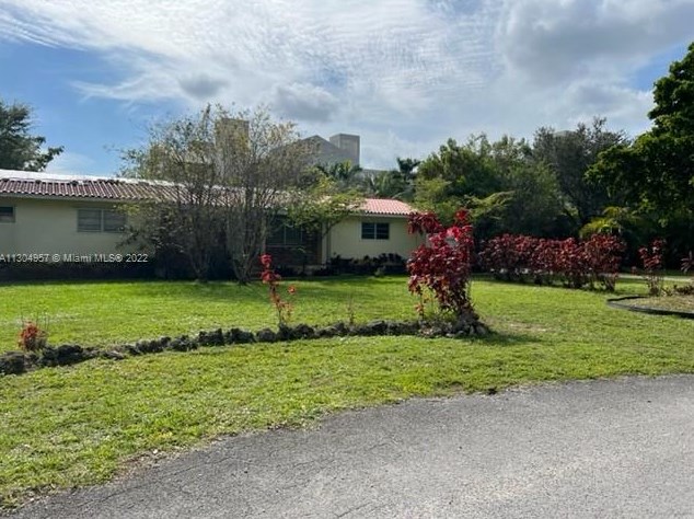 5500 81st Ter, Miami, FL 33143-8321