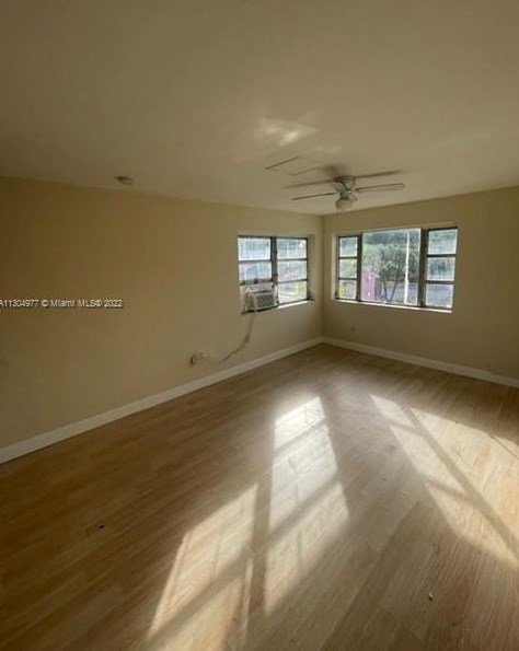 1475 Nw 56th St, Miami, FL 33142