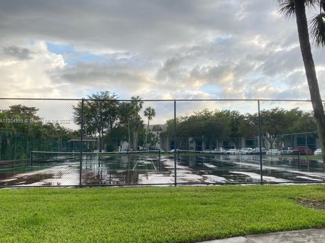 8420 Sw 133rd Avenue Rd #202, Miami, FL 33183