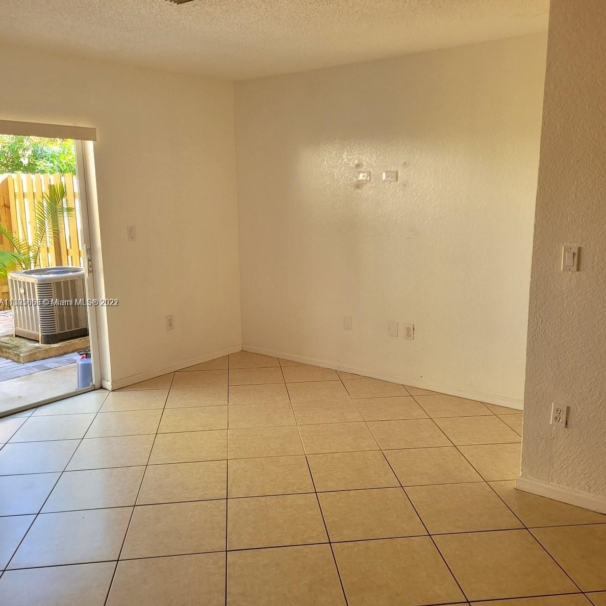 14237 Sw 120th Ct #5-11, Miami, FL