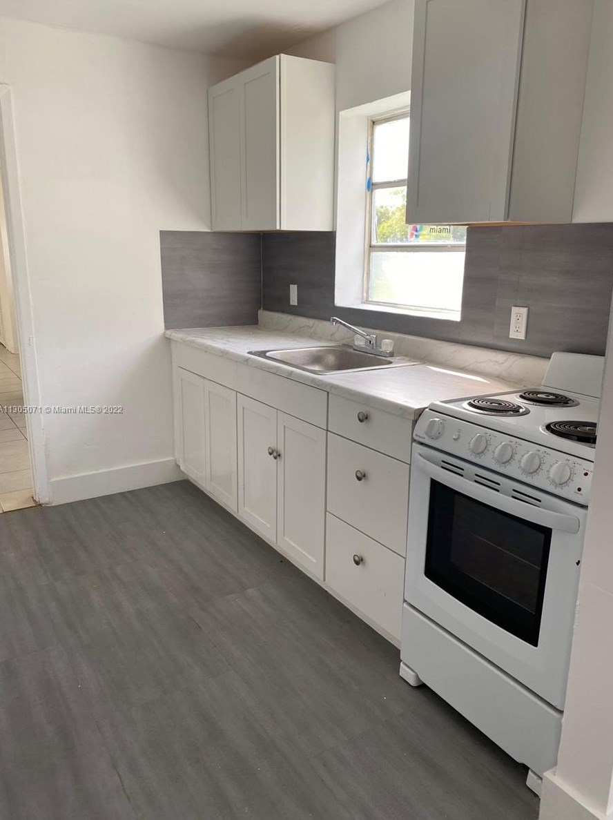 10682 Sw 172nd St #10682, Miami, FL 33157