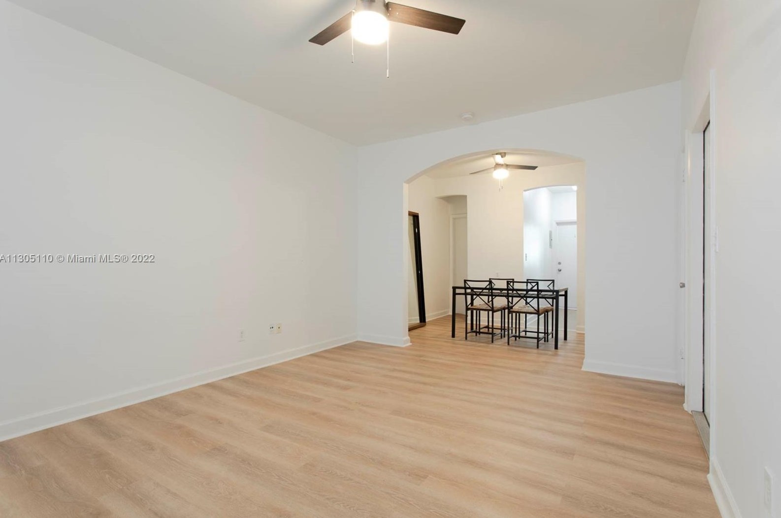 1561 Lenox Ave #10, Miami, FL 33139