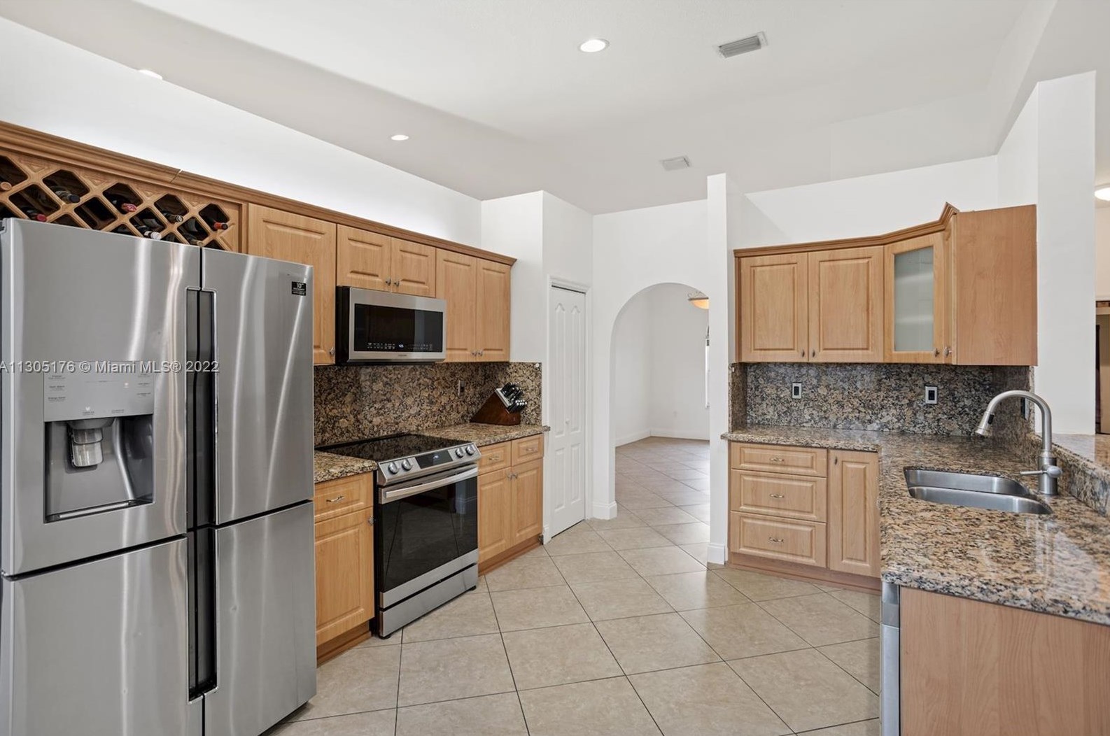 14193 152nd Ct, Miami, FL 33196-5684