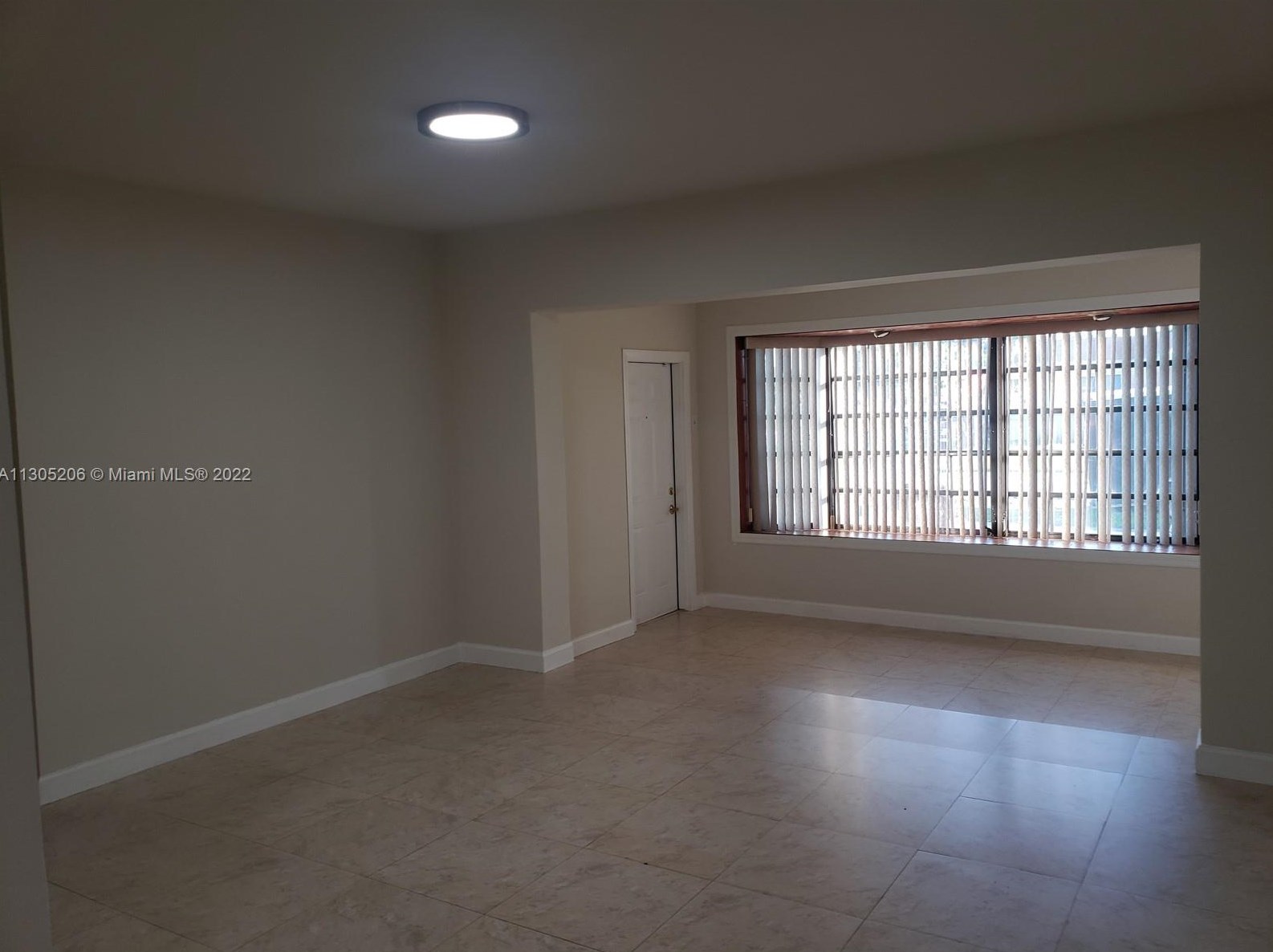 591 Se 5th St, Hialeah, FL 33010
