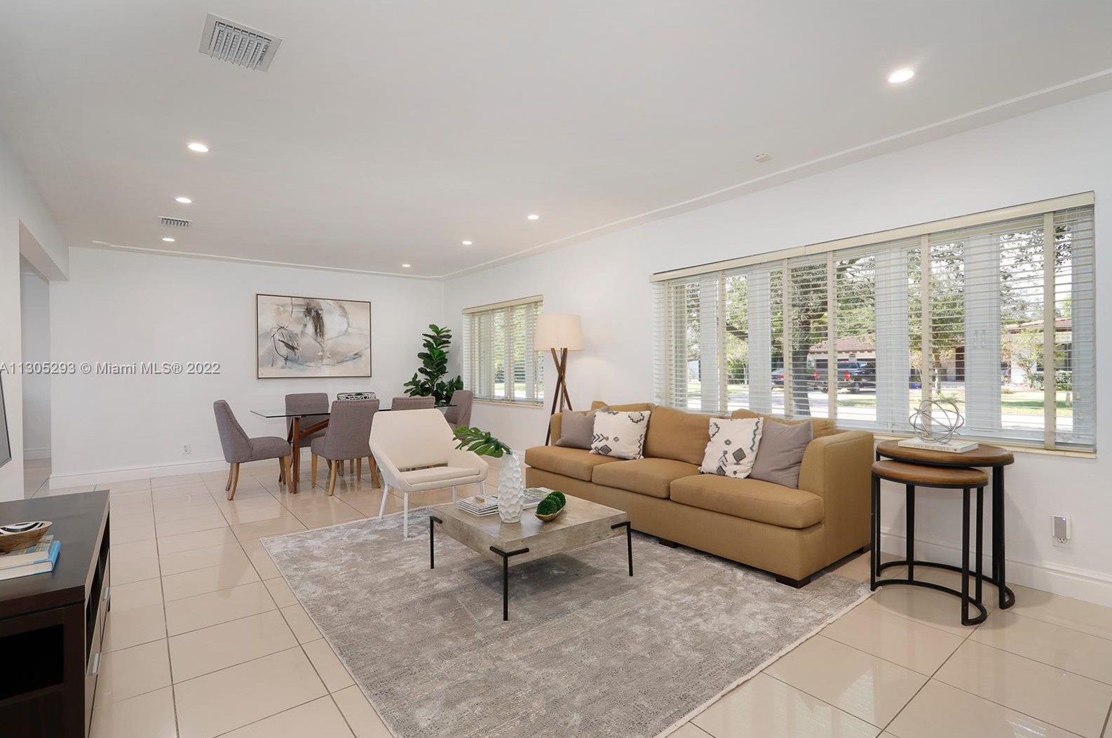 708 Vilabella Ave, Miami, FL 33146-1734