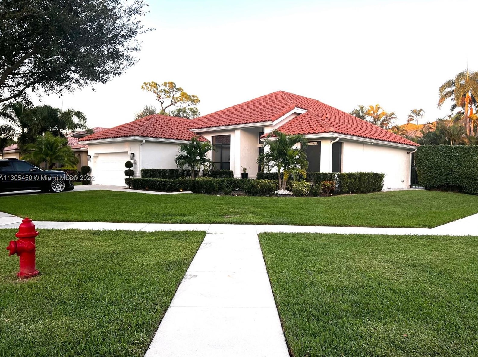 22326 Holcomb Pl, Boca Raton, FL 33428-4237