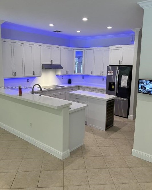 8293 Sw 171st Terrace #a, Miami, FL 33157
