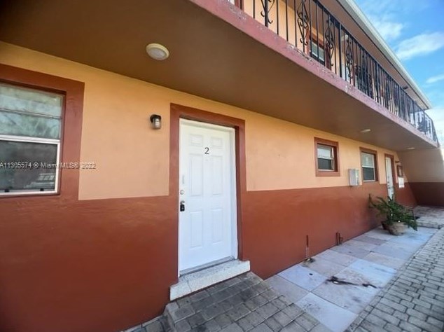 2635 W 2nd Ave #2, Hialeah, FL 33010