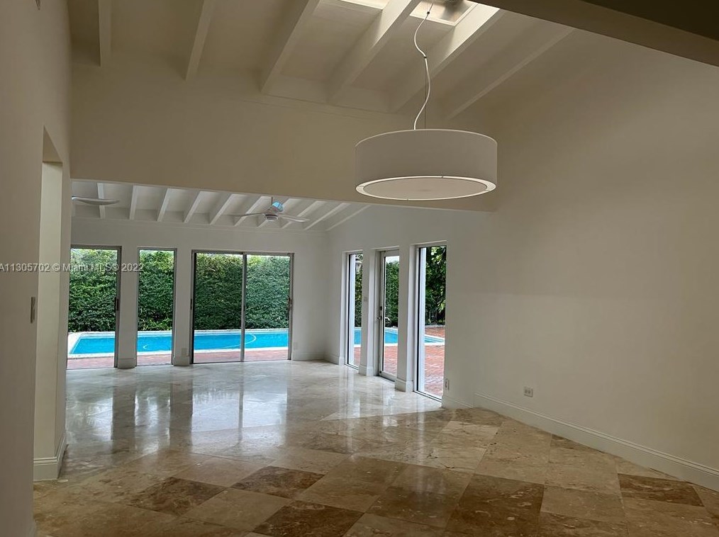 1651 Tigertail Ave, Miami, FL 33133
