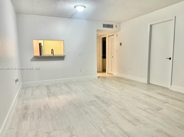 8065 Sw 107th Ave #316, Miami, FL 33173