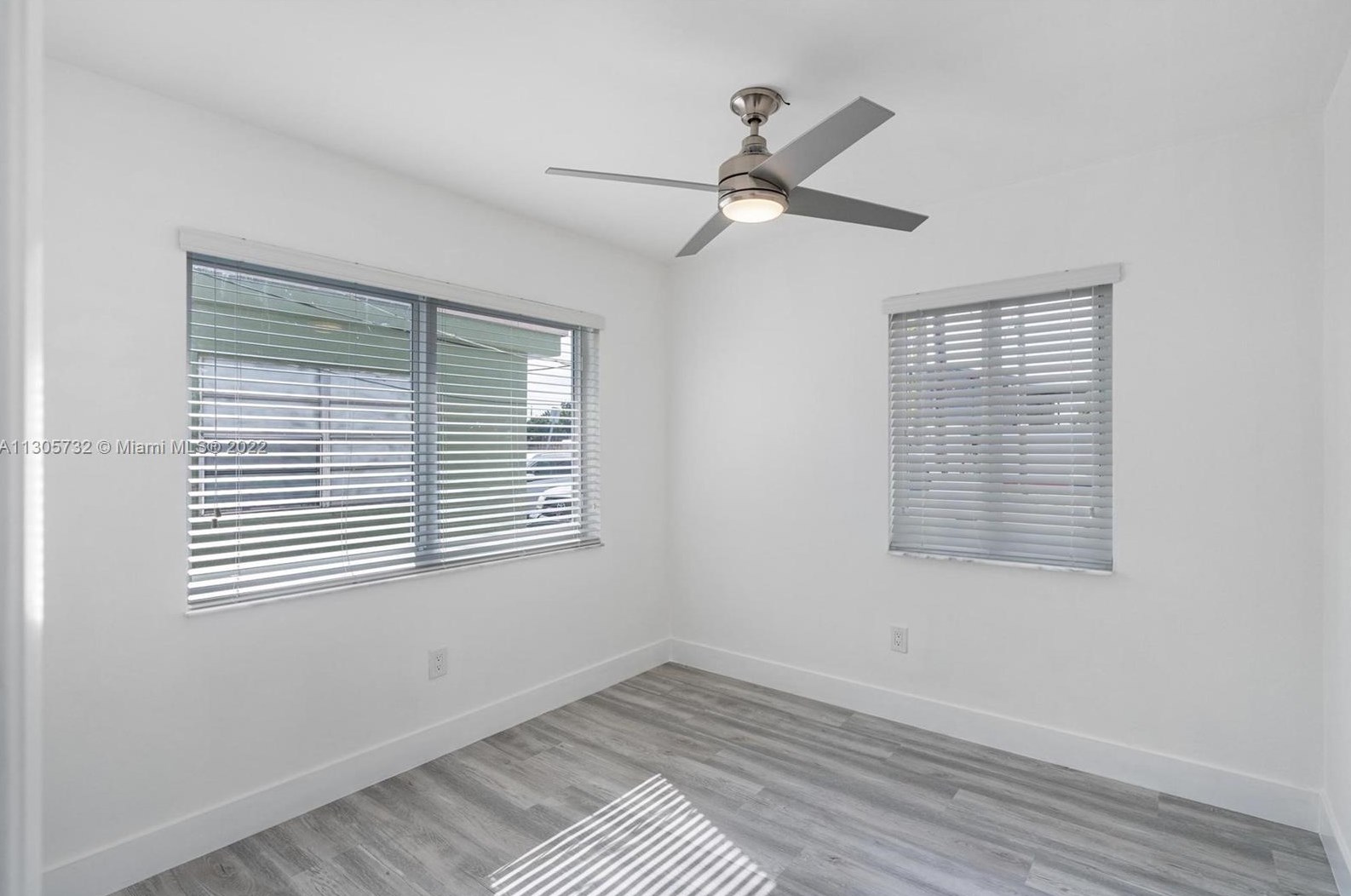 3627 Nw 23rd Ave #3627, Miami, FL 33142