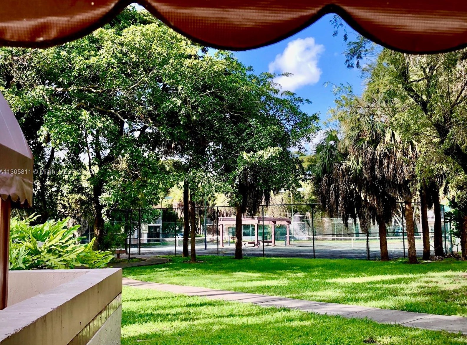 14003 Sw 91st Terrace #14003, Miami, FL 33186