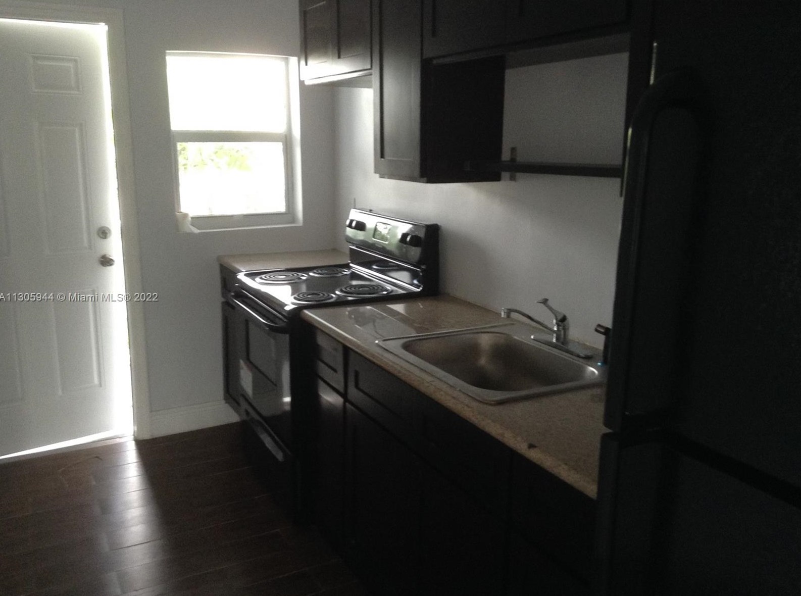 129 Nw 15th St #l, Miami, FL 33136