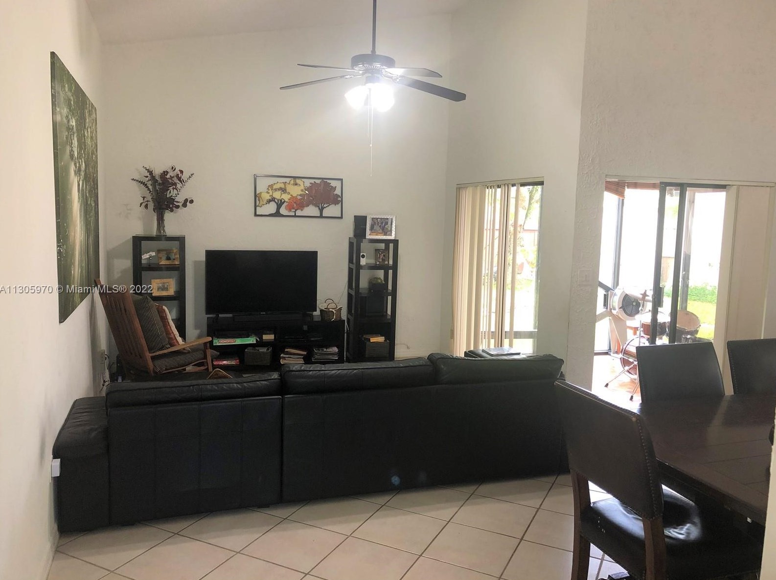 4237 Sw 147th Ct #n/a, Miami, FL 33185