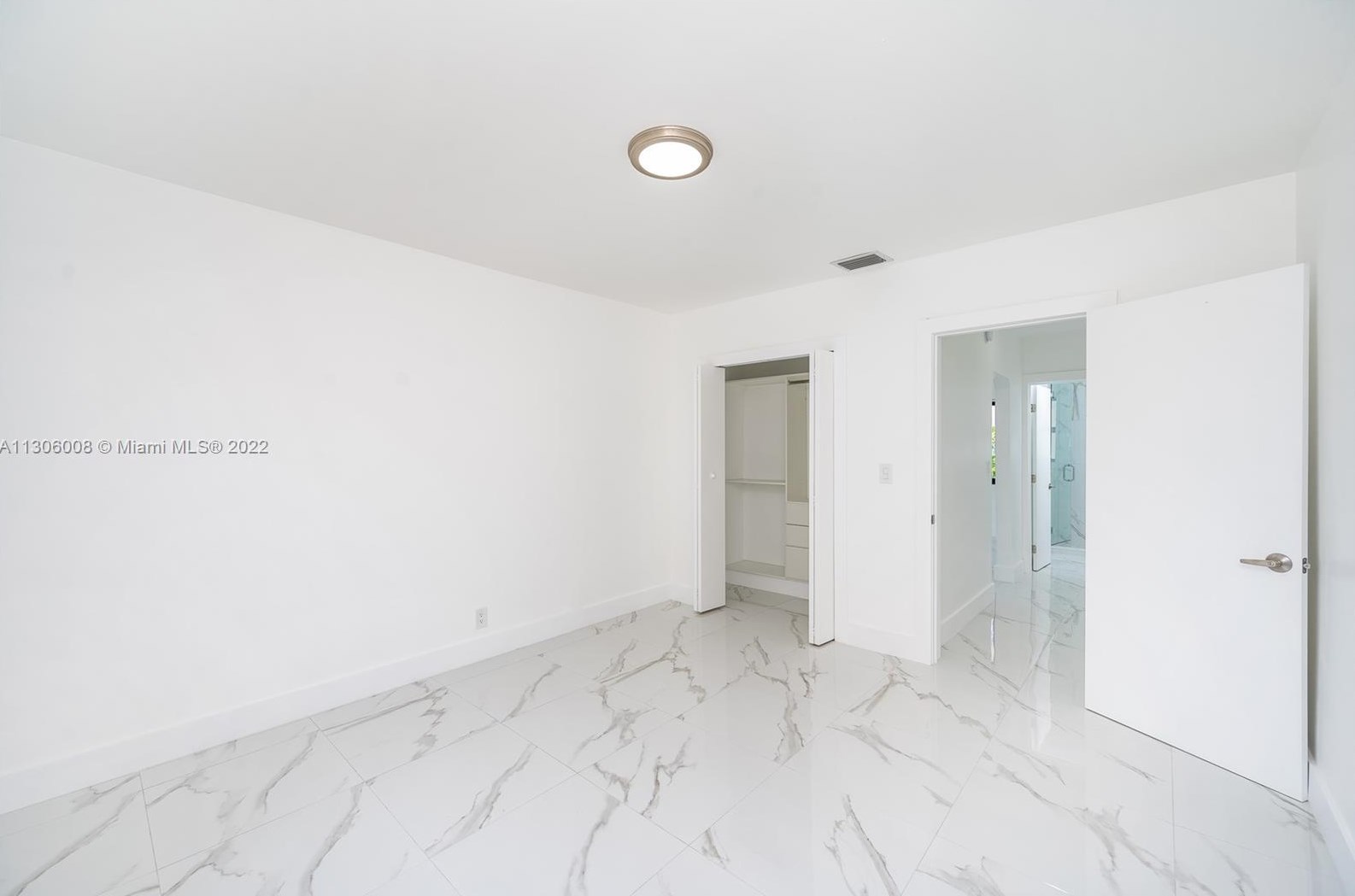 705 83rd St Apt 2, Miami, FL 33141