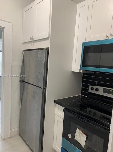 48 Nw 13th Ave #3, Miami, FL 33125