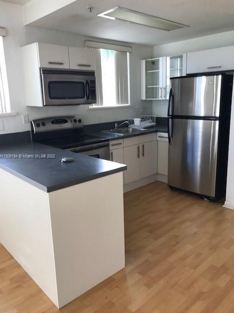 3052 Sw 27th Ave #101, Miami, FL 33133
