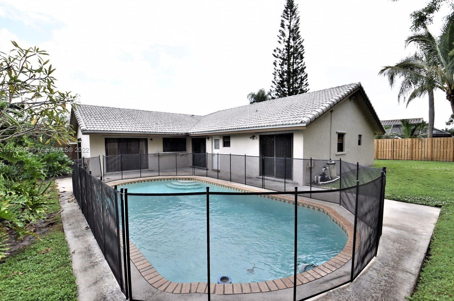 7195 Nw 5th Ave, Boca Raton, FL 33487