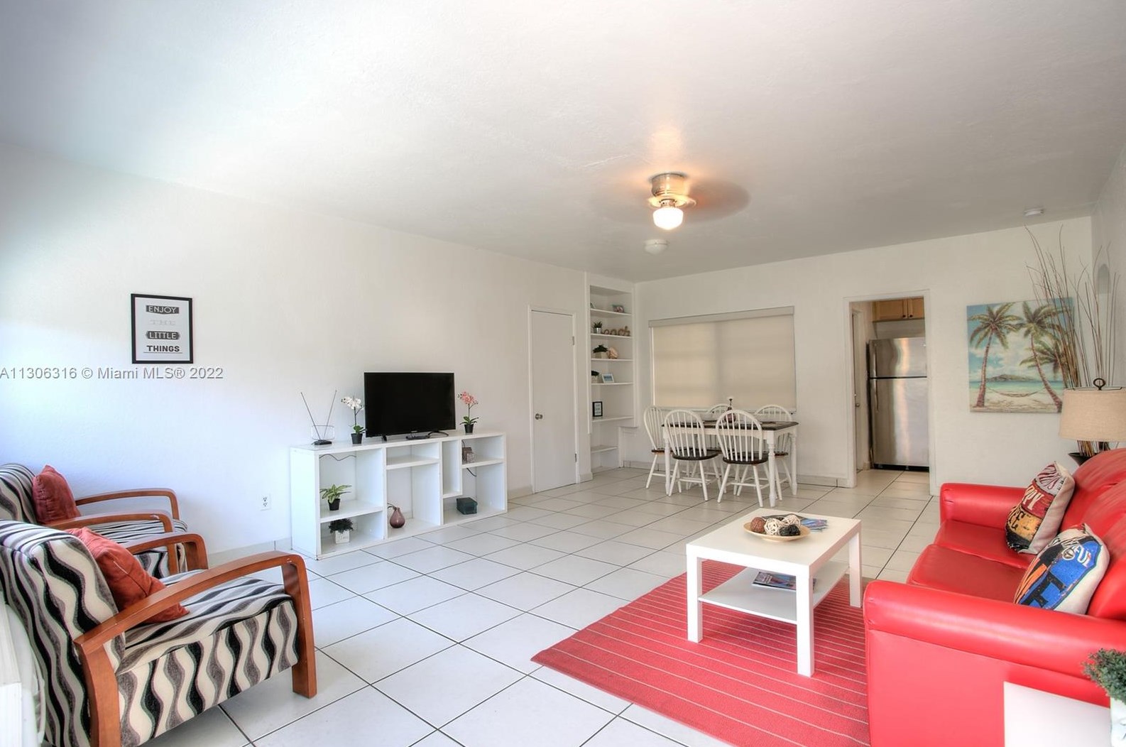 1982 Marseille Dr #1, Miami, FL 33141