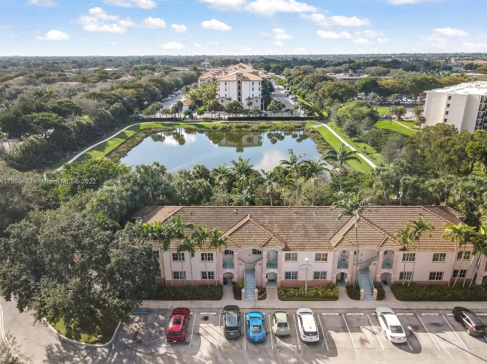 2140 78th Ave, Hollywood, FL 33024-0904