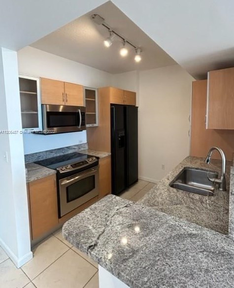 18800 Ne 29 #717, Miami, FL 33180