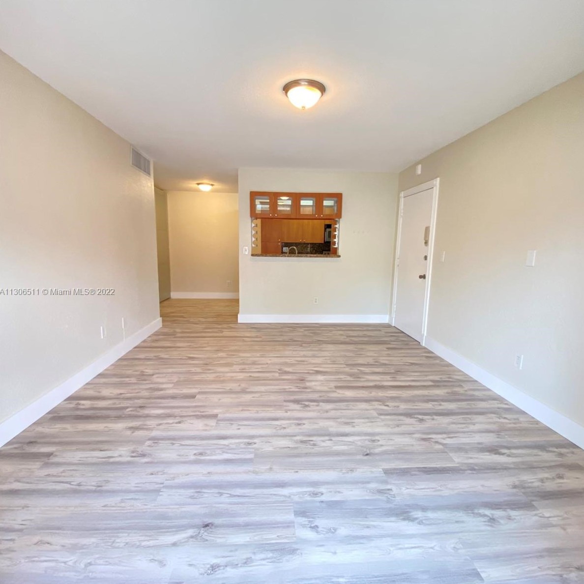 10794 N Kendall Dr #b10, Miami, FL 33176