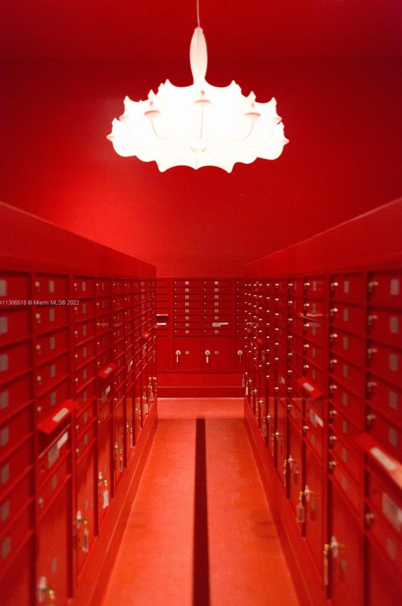 1600 1st Ave Ne #3218, Miami, FL 33132