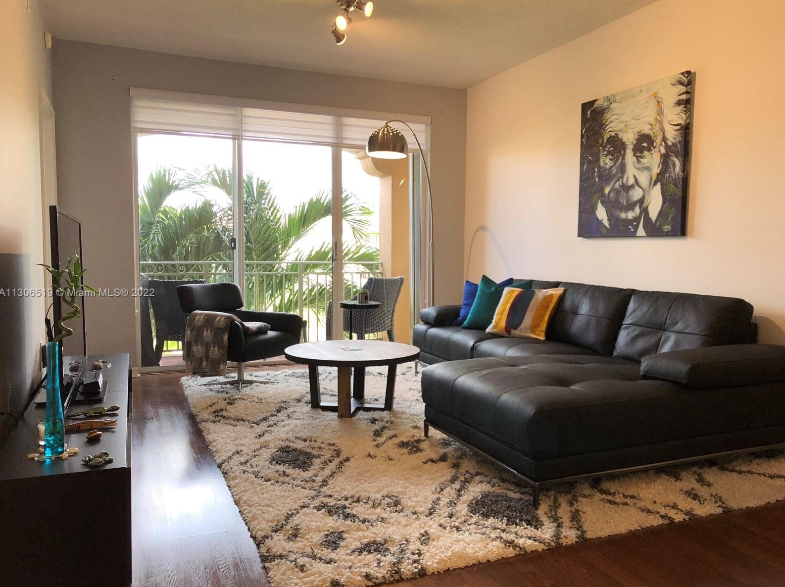 6700 Nw 114th Ave #926, Miami, FL 33178