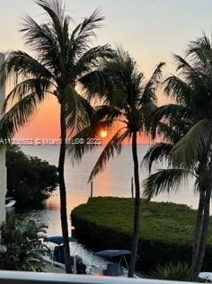 88500 Overseas Hwy, Plantation Key FL  33070-4001 exterior