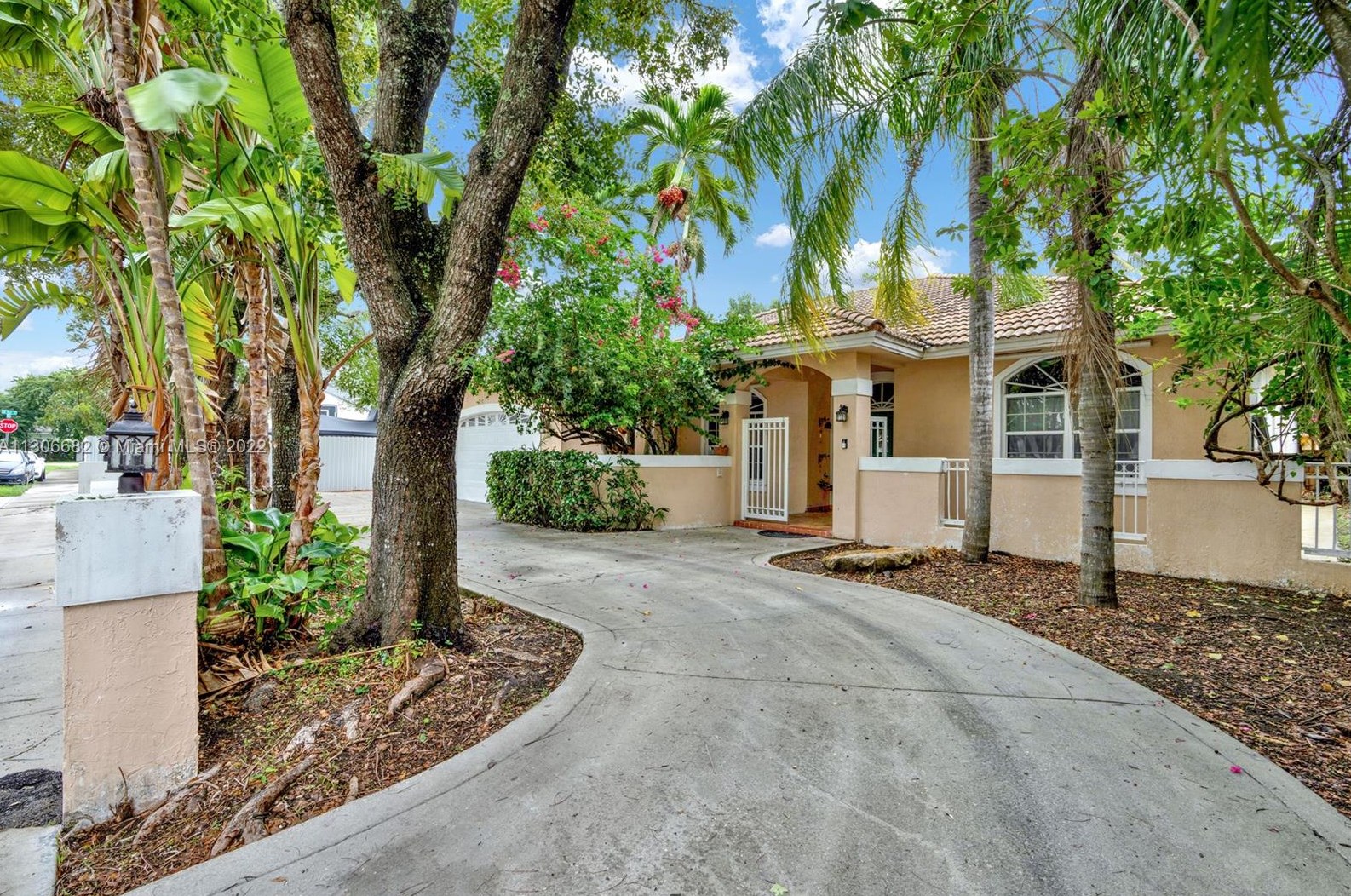 11154 145th Pl, Miami, FL 33186-7088