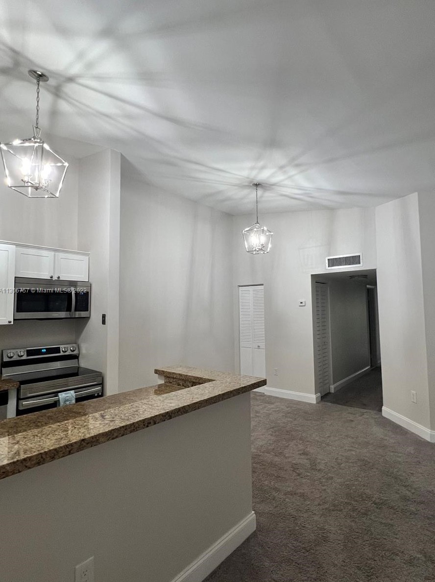 4890 Nw 102nd Ave #204-5, Miami, FL