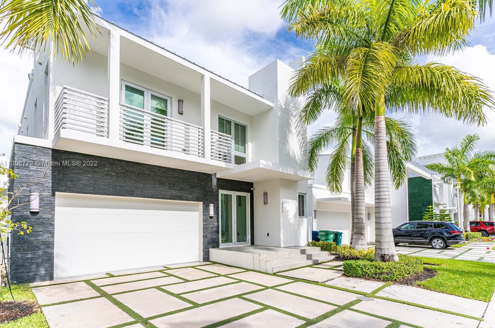 8275 Nw 33rd Ter, Miami, FL 33122