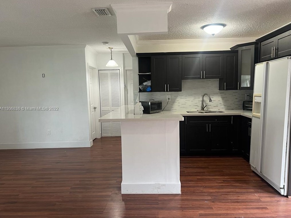 11301 Quail Roost Dr #11301, Miami, FL 33157