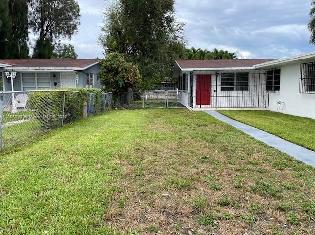 3275 Nw 13th Terrace #3275, Miami, FL 33125