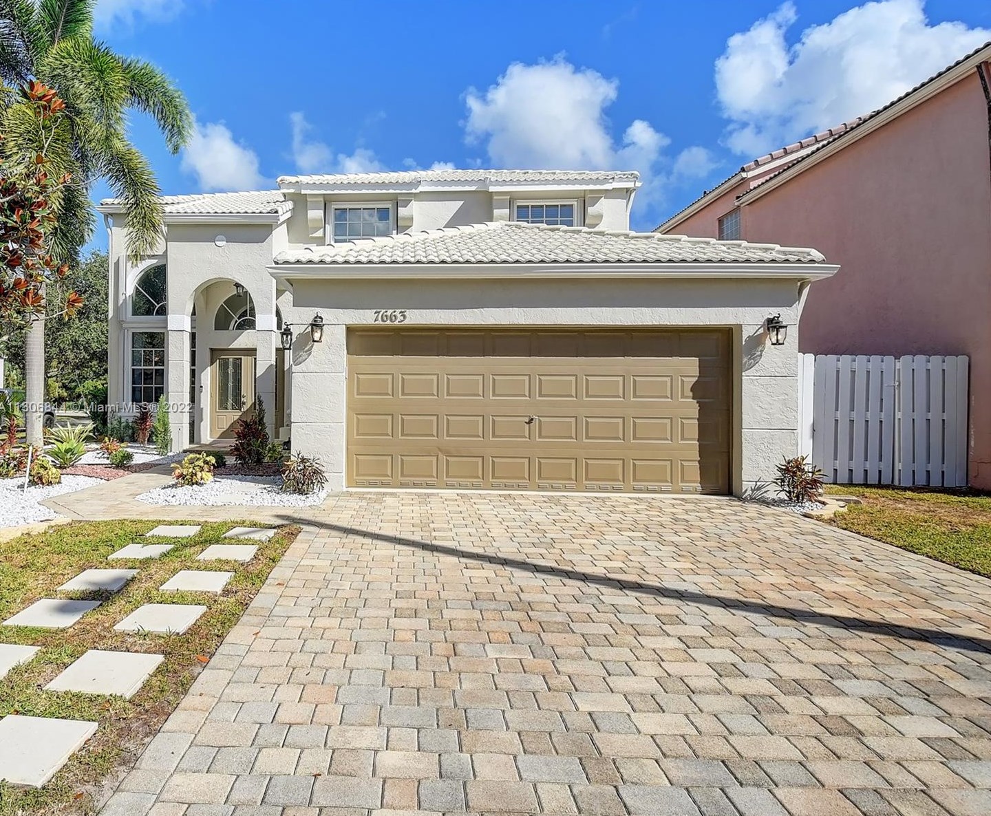 7663 Great Oak Dr #na, Lake Worth, FL 33467