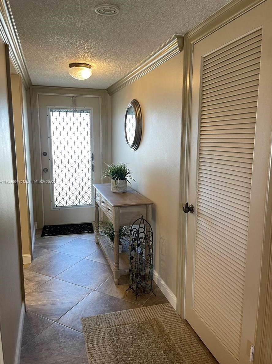 9872 Marina Blvd, Boca Raton FL 33428-6510 exterior