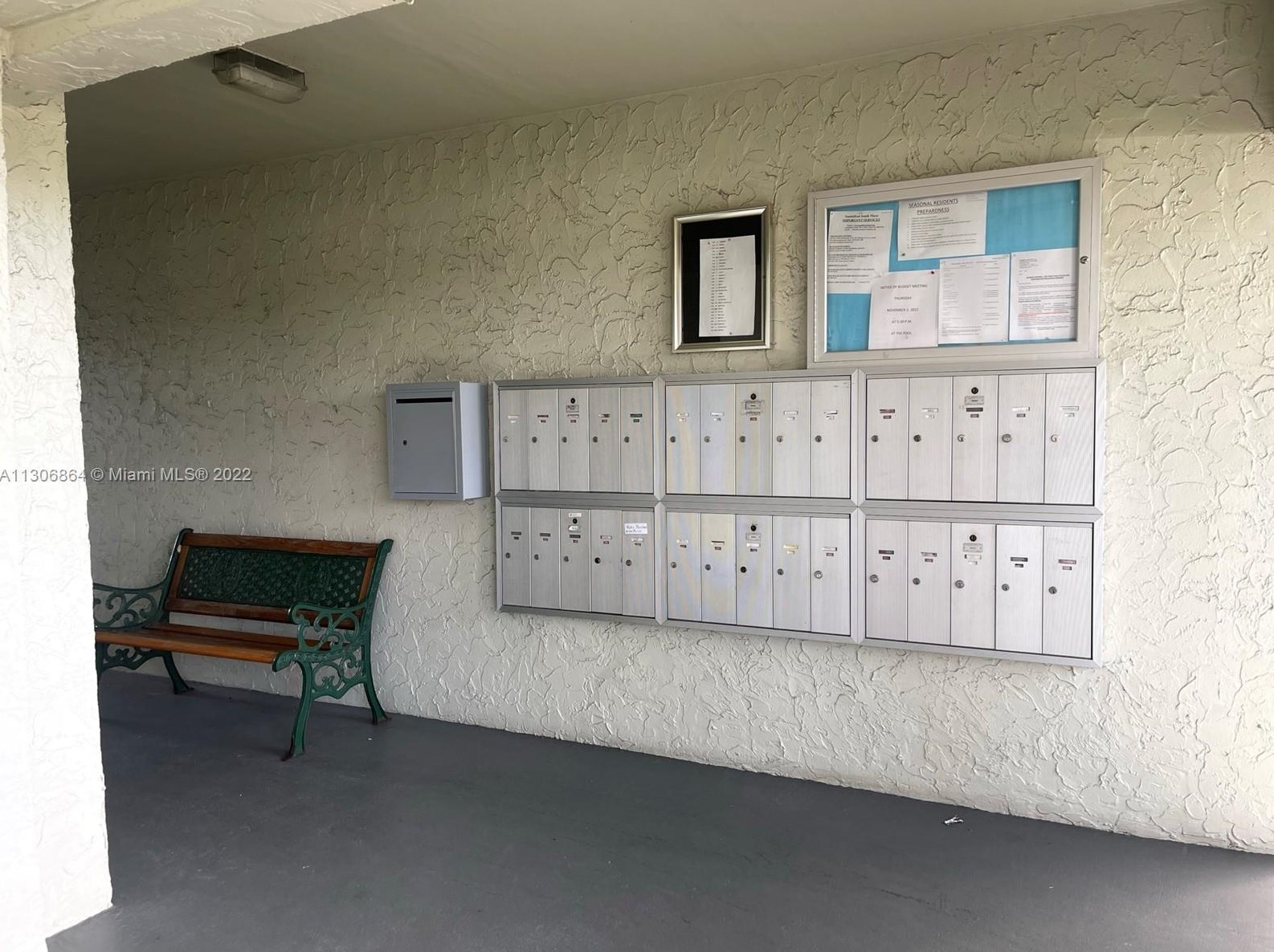 9872 Marina Blvd #1437, Boca Raton, FL 33428