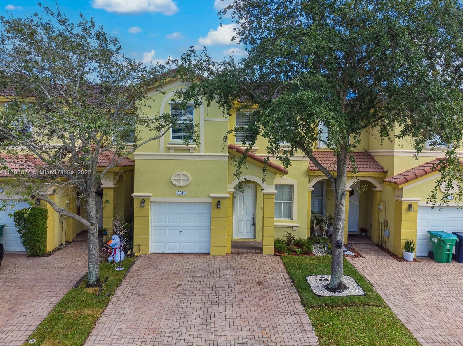 8641 Nw 112th Ct, Miami, FL 33178