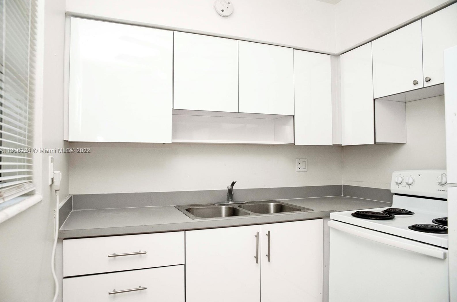 2206 Fillmore St #6, Hollywood, FL 33020